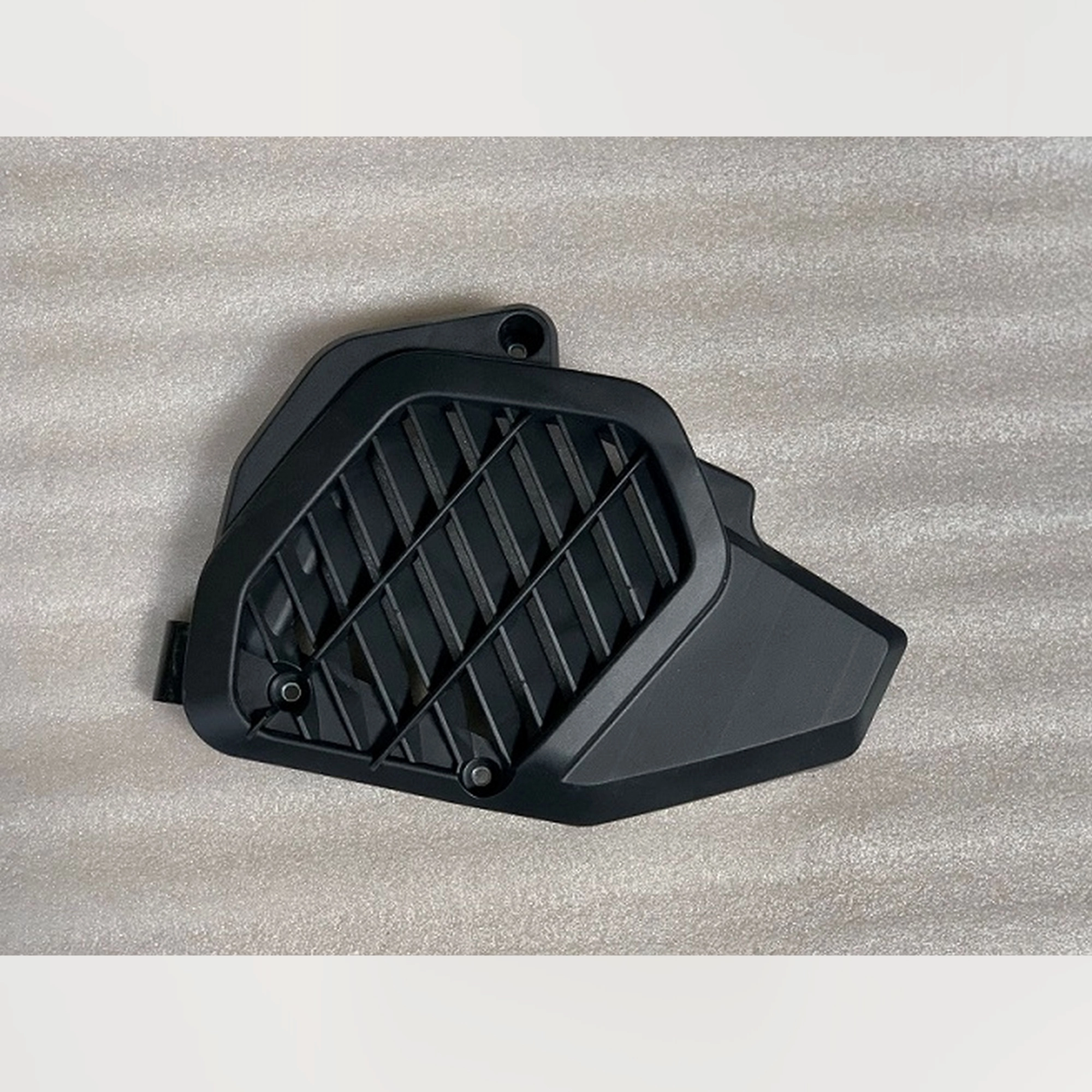 ARORA SAFARI PRO FAN KAPAĞI TAKIM #SAFARI PRO - 091